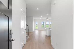 31106 Royal Acres Ct, Fulshear, TX 77441 - Photo 3