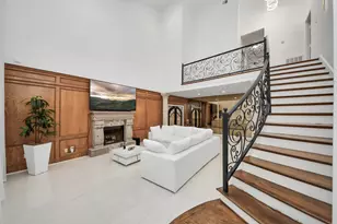 3002 Ashford Oak Dr, Houston, TX 77082 - Photo 9