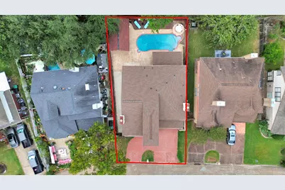 3002 Ashford Oak Drive, Houston, TX 77082 - Photo 49