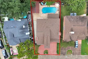 3002 Ashford Oak Dr, Houston, TX 77082 - Photo 49