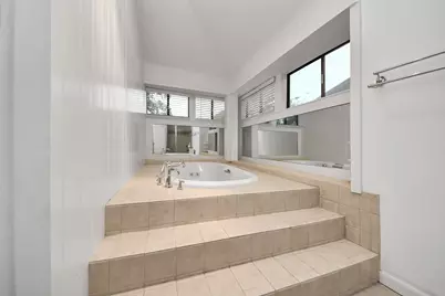 3002 Ashford Oak Drive, Houston, TX 77082 - Photo 41