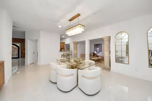 3002 Ashford Oak Dr, Houston, TX 77082 - Photo 29