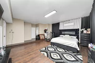 3002 Ashford Oak Dr, Houston, TX 77082 - Photo 37
