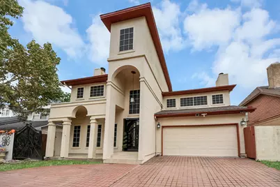 3002 Ashford Oak Drive, Houston, TX 77082 - Photo 3