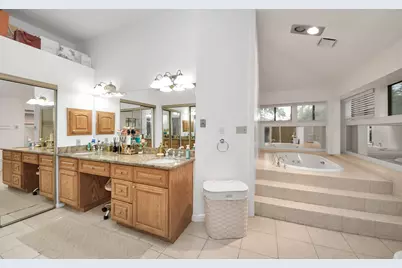 3002 Ashford Oak Drive, Houston, TX 77082 - Photo 39