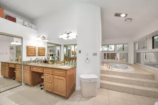 3002 Ashford Oak Dr, Houston, TX 77082 - Photo 39