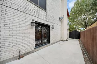 3002 Ashford Oak Dr, Houston, TX 77082 - Photo 19