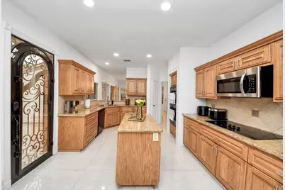 3002 Ashford Oak Drive, Houston, TX 77082 - Photo 23