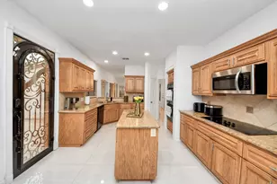 3002 Ashford Oak Dr, Houston, TX 77082 - Photo 23