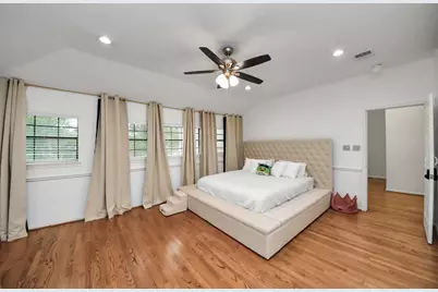 3002 Ashford Oak Drive, Houston, TX 77082 - Photo 35