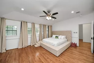 3002 Ashford Oak Dr, Houston, TX 77082 - Photo 35