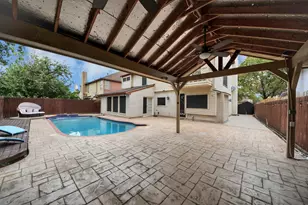 3002 Ashford Oak Dr, Houston, TX 77082 - Photo 7
