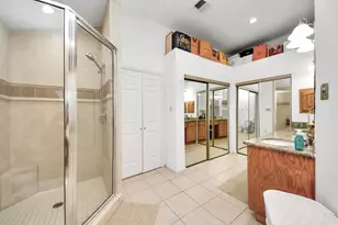 3002 Ashford Oak Dr, Houston, TX 77082 - Photo 43