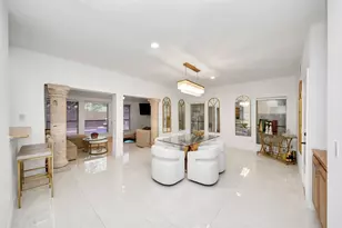 3002 Ashford Oak Dr, Houston, TX 77082 - Photo 25