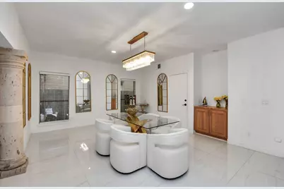 3002 Ashford Oak Drive, Houston, TX 77082 - Photo 27