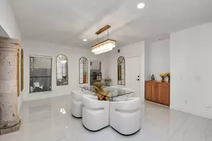 3002 Ashford Oak Dr, Houston, TX 77082 - Photo 27