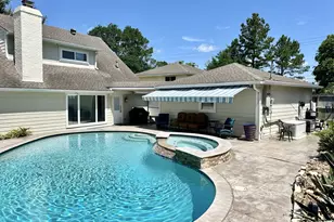 826 Greenbelt Dr, Houston, TX 77079 - Photo 5