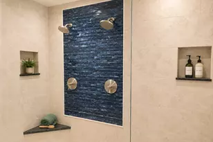826 Greenbelt Dr, Houston, TX 77079 - Photo 19
