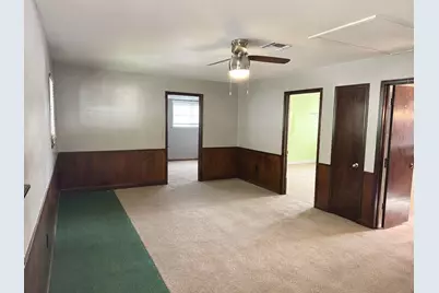 826 Greenbelt Drive, Houston, TX 77079 - Photo 23