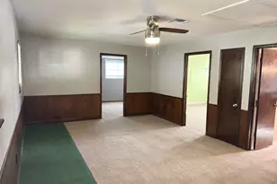 826 Greenbelt Dr, Houston, TX 77079 - Photo 23