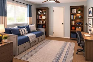 826 Greenbelt Dr, Houston, TX 77079 - Photo 27