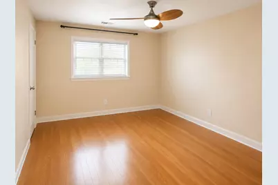 826 Greenbelt Drive, Houston, TX 77079 - Photo 17
