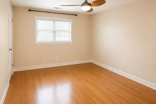 826 Greenbelt Dr, Houston, TX 77079 - Photo 17