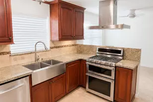 826 Greenbelt Dr, Houston, TX 77079 - Photo 15