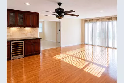 826 Greenbelt Drive, Houston, TX 77079 - Photo 13