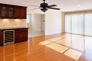 826 Greenbelt Dr, Houston, TX 77079 - Photo 13
