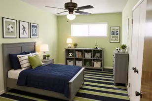 826 Greenbelt Dr, Houston, TX 77079 - Photo 29