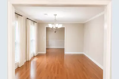 826 Greenbelt Drive, Houston, TX 77079 - Photo 9
