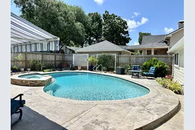 826 Greenbelt Drive, Houston, TX 77079 - Photo 3