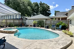 826 Greenbelt Dr, Houston, TX 77079 - Photo 3