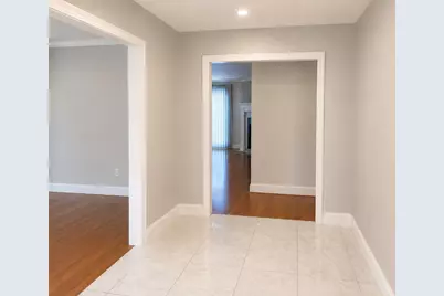 826 Greenbelt Drive, Houston, TX 77079 - Photo 7