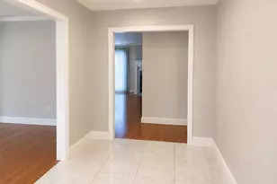 826 Greenbelt Dr, Houston, TX 77079 - Photo 7