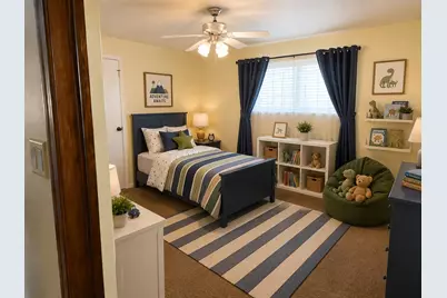 826 Greenbelt Drive, Houston, TX 77079 - Photo 25