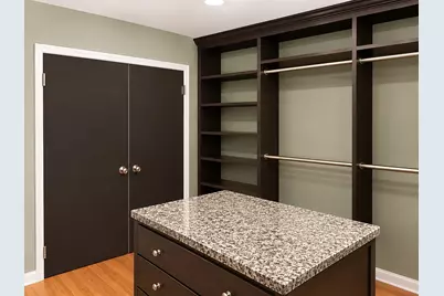 826 Greenbelt Drive, Houston, TX 77079 - Photo 21