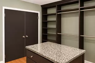 826 Greenbelt Dr, Houston, TX 77079 - Photo 21