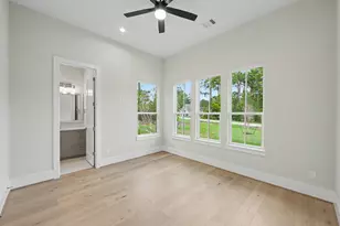 8958 Cedar Mdw Ln, Plantersville, TX 77363 - Photo 27