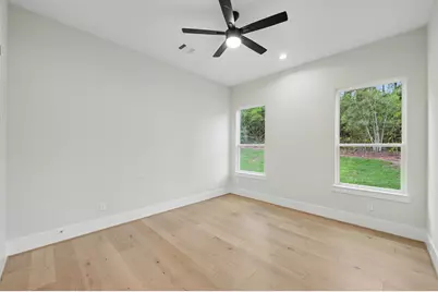 8958 Cedar Meadow Lane, Plantersville, TX 77363 - Photo 29