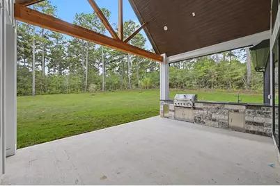 8958 Cedar Meadow Lane, Plantersville, TX 77363 - Photo 37