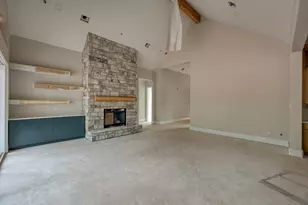 8958 Cedar Mdw Ln, Plantersville, TX 77363 - Photo 5