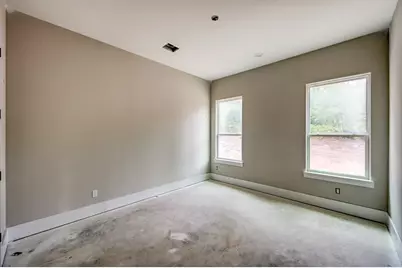 8958 Cedar Meadow Lane, Plantersville, TX 77363 - Photo 21