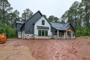 8958 Cedar Mdw Ln, Plantersville, TX 77363 - Photo 1