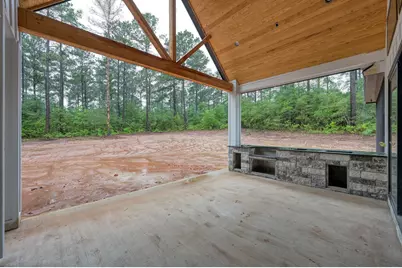 8958 Cedar Meadow Lane, Plantersville, TX 77363 - Photo 25