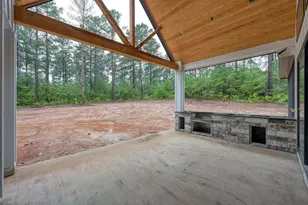 8958 Cedar Mdw Ln, Plantersville, TX 77363 - Photo 25