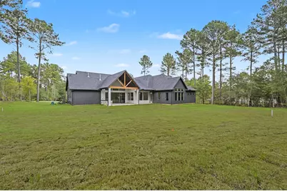 8958 Cedar Meadow Lane, Plantersville, TX 77363 - Photo 35