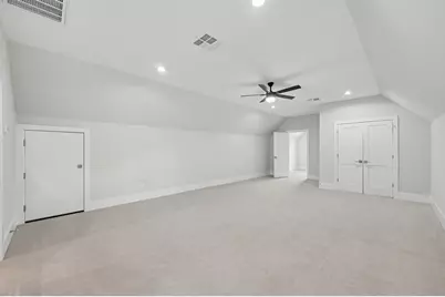 8958 Cedar Meadow Lane, Plantersville, TX 77363 - Photo 31