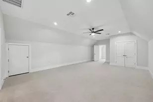 8958 Cedar Mdw Ln, Plantersville, TX 77363 - Photo 31